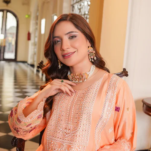 42-rgozaff52g8x23ub0lj11dz6w5tg0rjpjv5pzs0vpk