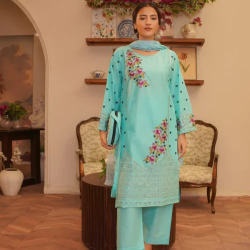 JSP00923-scaled-1-rgozagcz9aa7dpsxv3xnlvqnhjot8gnfvzt7h1zhjc